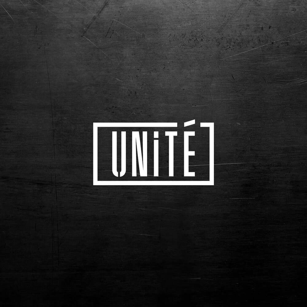 UNITE