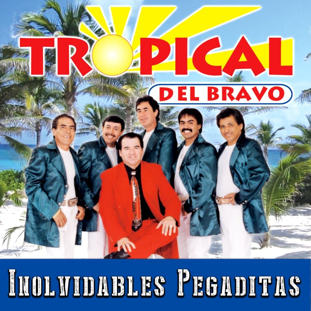 Tropical del Bravo