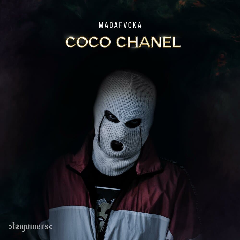 track-cover