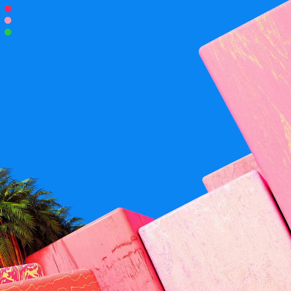 JSin feat. Hersh, Paloalto