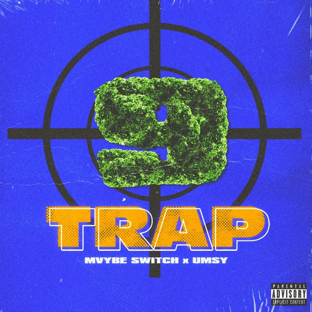track-cover