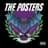 The Posters