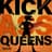 Kick Ass Queens