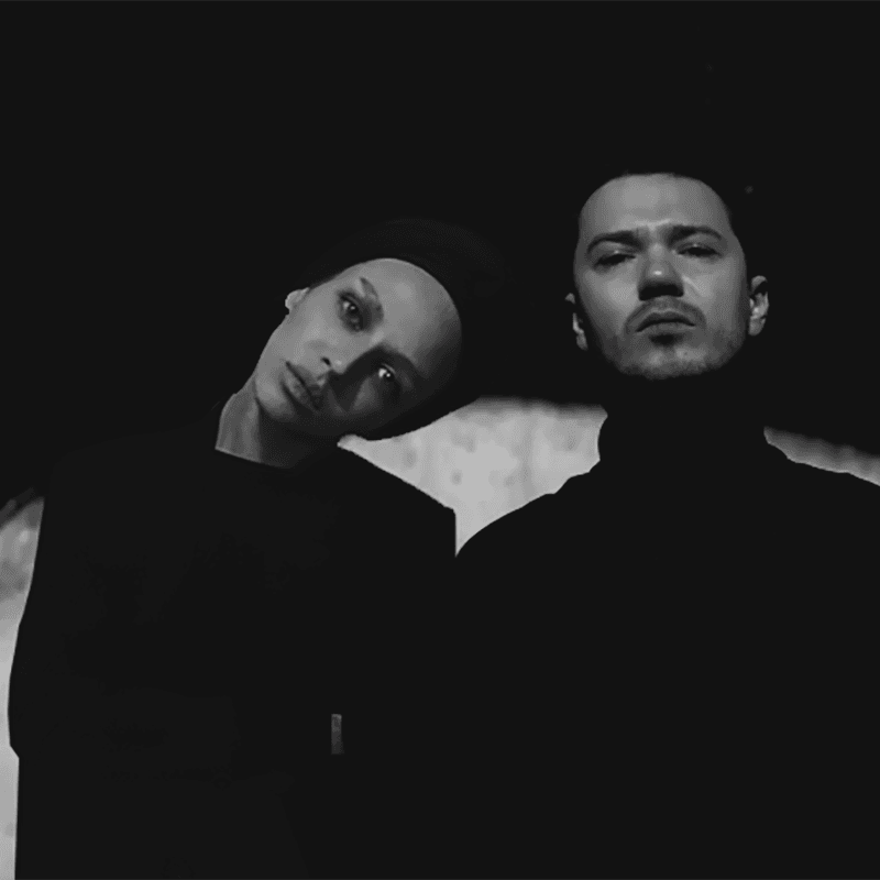 вены высокой воды