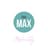 The Max