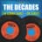 The Decades