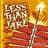 Less Than Jake