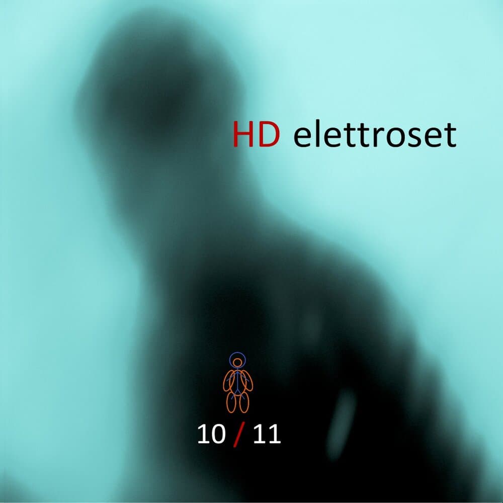HD ELETTROSET