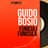 Guido Bosio