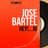 José Bartel