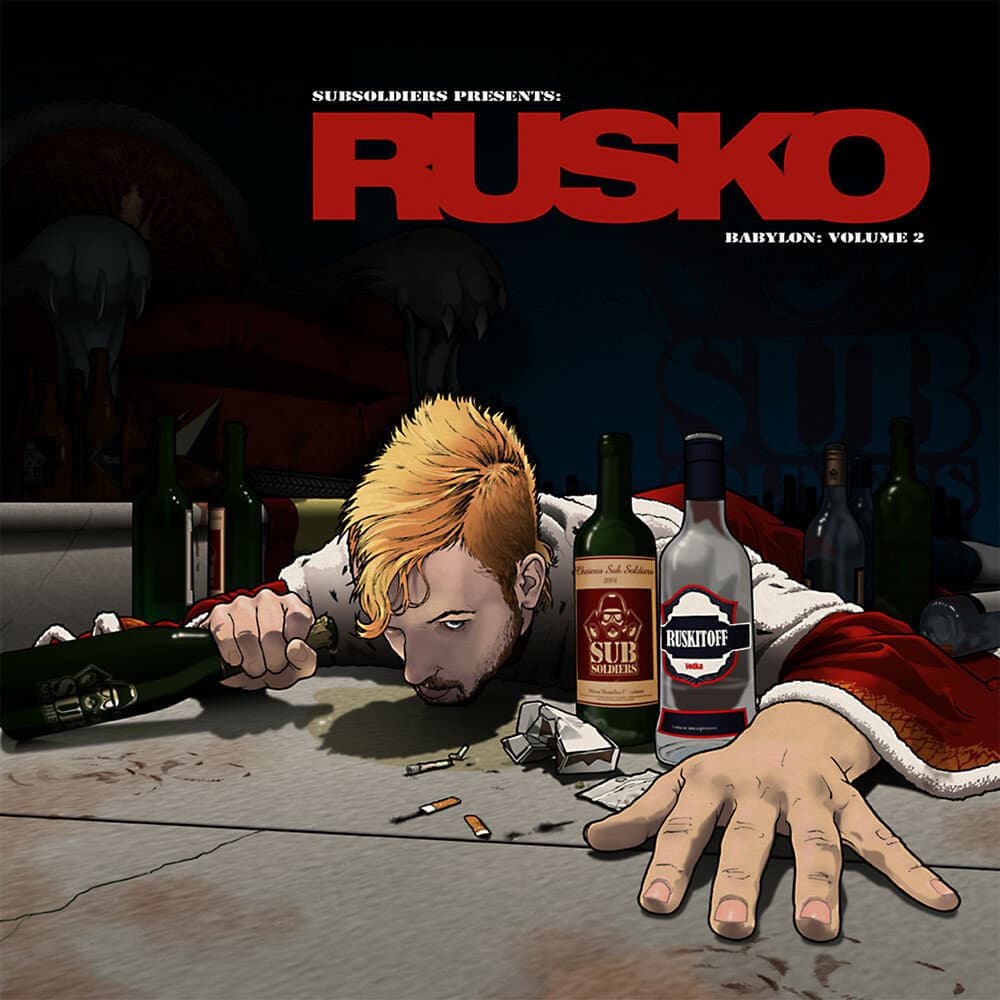 track-cover