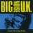 Big Noise U.K.