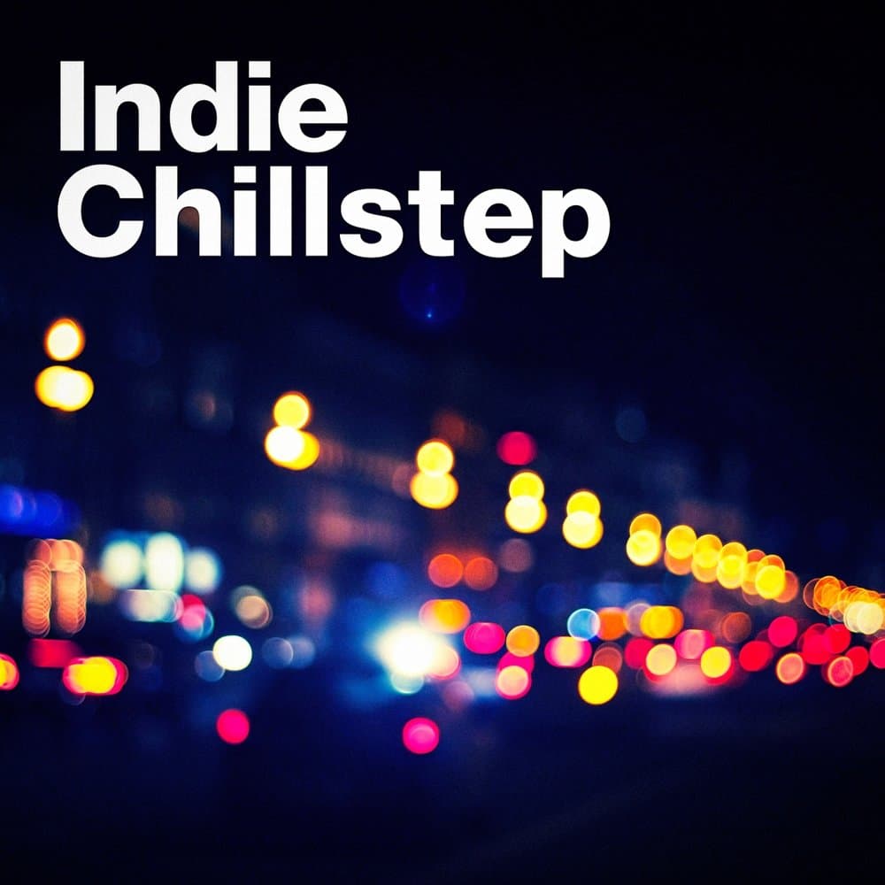 Chillstep Unlimited