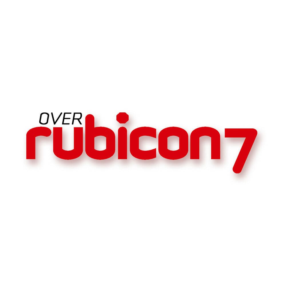 Rubicon 7