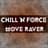 Chill 'n Force