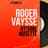 ROGER VAYSSE