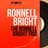 Ronnell Bright