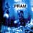 Pram