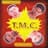 T.M.C The Music Club