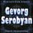 Gevorg Serobyan