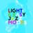 Light Jazz Academy