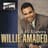 Willie Amadeo