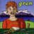 Gren