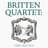 Britten Quartet