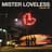 Mister Loveless