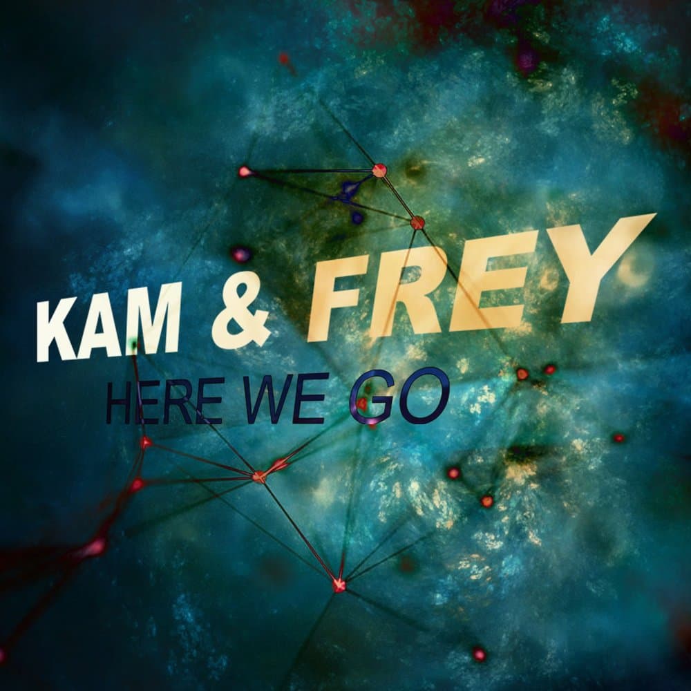 Kam, Frey