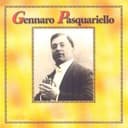Gennaro Pasquariello