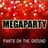 Mega Party