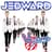 Jedward