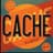 Cache