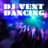 DJ Vent