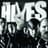The Hives