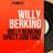 Willy Berking