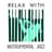 Relaxing Instrumental Jazz Ensemble