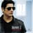 DJ Aqeel