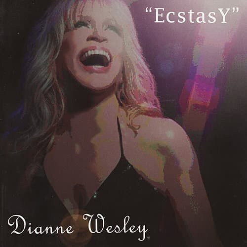 Dianne Wesley