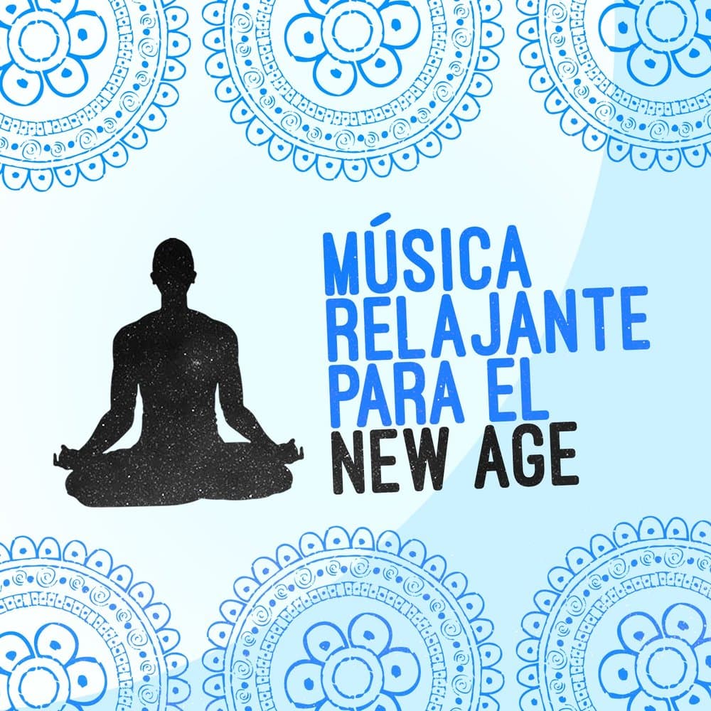 Musica Relajante New Age Culture
