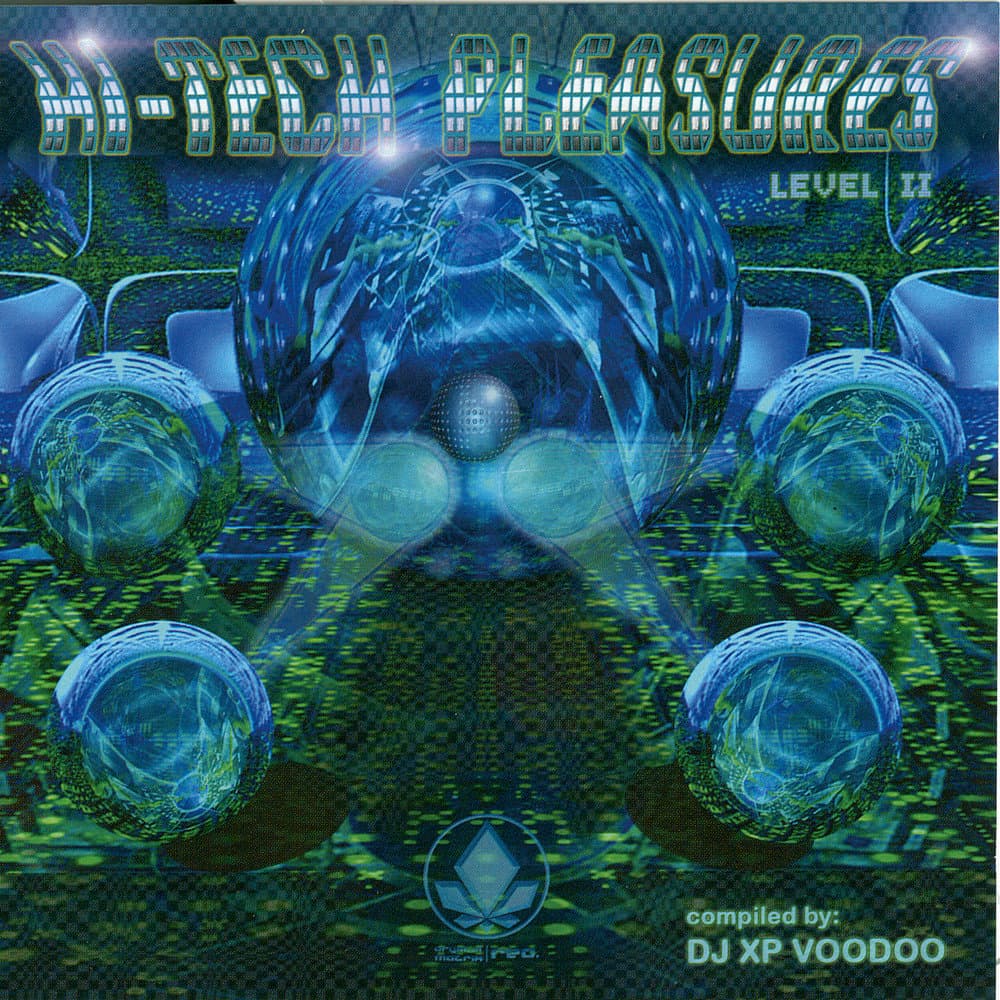 Zen Mechanics and Tactical Strike