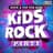 Kids Rock Kidz