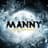 Manny