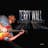 Terry Wall