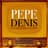 Pepe Denis