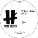Robin Hirte