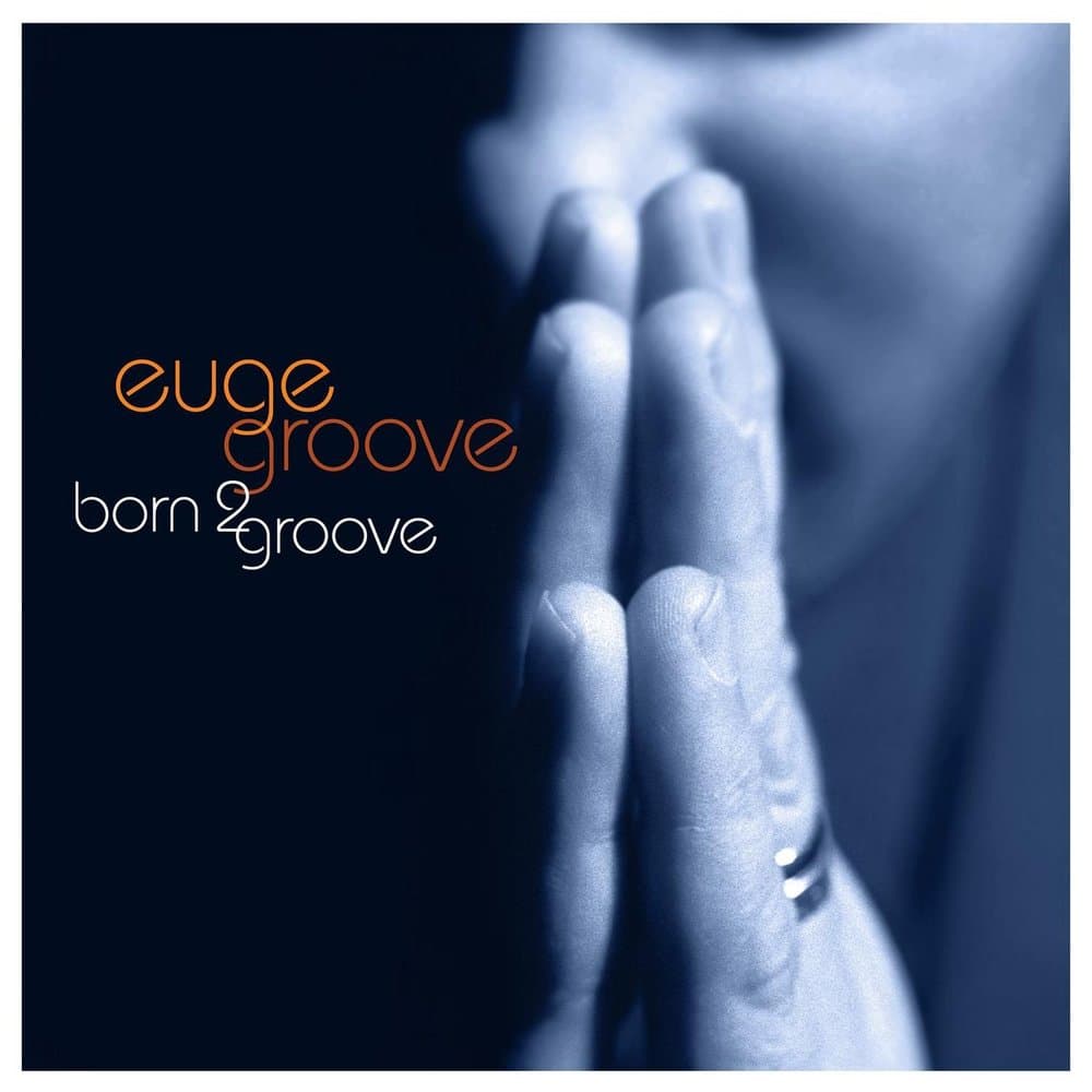 Euge Groove