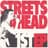 Streets Ahead