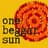 One Beggar Sun